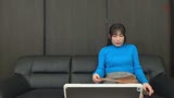 街角調査！AV動画を鑑賞させた欲求不満な人妻は必ずヤレる！ すでにオマ〇コはビチョ濡れ欲情決壊！？「この動画と同じことしてみたいです・・・」Vol.0216