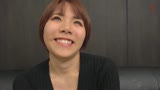 街角調査！AV動画を鑑賞させた欲求不満な人妻は必ずヤレる！ すでにオマ〇コはビチョ濡れ欲情決壊！？「この動画と同じことしてみたいです・・・」Vol.0232