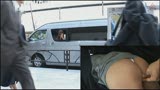 【AIリマスター 名作復刻】顔は丸の内カラダは車中!!17