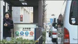 【AIリマスター 名作復刻】顔は丸の内カラダは車中!!19