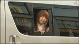 【AIリマスター 名作復刻】顔は丸の内カラダは車中!!33