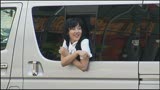 【AIリマスター 名作復刻】顔は丸の内カラダは車中!!3