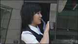 【AIリマスター 名作復刻】顔は丸の内カラダは車中!!7