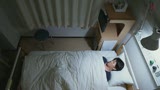 夜勤中の熟女看護師　欲求不満の看護師さんに精巣ケアされて免疫力向上して思わず暴発生中出し…29