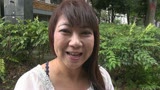 ご近所の熟女がエロ過ぎる！完熟ボディを曝け出し旦那に内緒で密会不倫セックス9