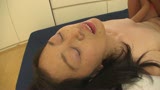ご近所の熟女がエロ過ぎる！完熟ボディを曝け出し旦那に内緒で密会不倫セックス14