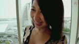 都合のいい女たち。＃04タダマンとのハメ撮りセックス26