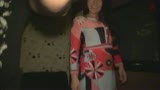 都合のいい女たち。＃04タダマンとのハメ撮りセックス3