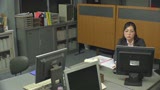 残業中の人妻熟女OLと二人っきりの淫猥オフィスセックス!!「皆に言わないで、今日だけの二人だけの秘密・・・」〜人気の去ったオフィスに漏れる熟女の甘い吐息〜0