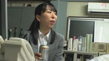 残業中の人妻熟女OLと二人っきりの淫猥オフィスセックス!!「皆に言わないで、今日だけの二人だけの秘密・・・」〜人気の去ったオフィスに漏れる熟女の甘い吐息〜27