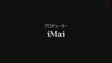 人妻ナンパ媚YAKU中出しイカセS  complete BEST39