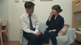 〜超セレブ〜清楚高学歴な”お受験ママ”ナンパ！名門学×の入試説明会帰りの人妻を狙え！！Vol.020