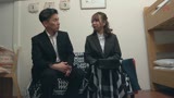 〜超セレブ〜清楚高学歴な”お受験ママ”ナンパ！名門学×の入試説明会帰りの人妻を狙え！！Vol.0215