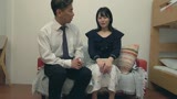 〜超セレブ〜清楚高学歴な”お受験ママ”ナンパ！名門学×の入試説明会帰りの人妻を狙え！！Vol.0219