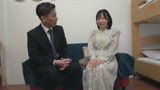 〜超セレブ〜清楚高学歴な”お受験ママ”ナンパ！名門学×の入試説明会帰りの人妻を狙え！！Vol.0227