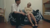 〜超セレブ〜清楚高学歴な”お受験ママ”ナンパ！名門学×の入試説明会帰りの人妻を狙え！！Vol.0231