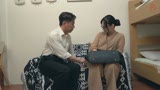 〜超セレブ〜清楚高学歴な”お受験ママ”ナンパ！名門学×の入試説明会帰りの人妻を狙え！！Vol.024