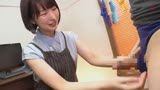 勝負パンツを落としちゃった！上層階に住む男の過激なパンツを拾った人妻たちが発情しそのパンツでオナニー＆痴女プレイで性欲発散！変態妻と中出し絶倫性交10人0