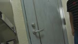勝負パンツを落としちゃった！上層階に住む男の過激なパンツを拾った人妻たちが発情しそのパンツでオナニー＆痴女プレイで性欲発散！変態妻と中出し絶倫性交10人19