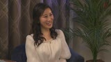 一流のおば様ナンパ2.0 セレブ美熟女中出しJAPAN28