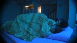 郊外ラブホテル不貞人妻隠し撮り動画　水戸編12人4時間33