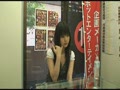 禁欲生活に耐え抜いた撮影現場 急所を外した寸止めプレイの連続で隠しきれないズブ濡れマ○コはもう限界!!19