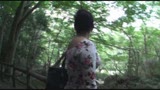 人妻浮気温泉 那須秘湯の旅　坂田美影14