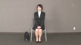 昼間っから就活女子大生と性交30