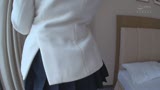 昼間っから制服美少女と性交7　完全なる着衣挿入　4時間0