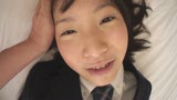 昼間っから制服美少女と性交7　完全なる着衣挿入　4時間35