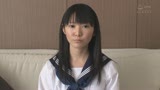 昼間っから制服美少女と性交8　完全なる着衣挿入　4時間32