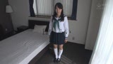 昼間っから制服美少女と性交9　完全なる着衣挿入　4時間13