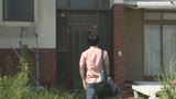 叔母と僕のやらしい想い出 周防あずさ 37歳0