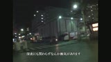 クレイジーガイド 繁華街裏の歩き方路上ナンパお持ち帰り系の全貌20