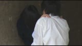 校則違反なんて関係ない卒業式が終わったらヤリ放題発情した女子校生たち8