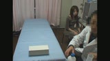 密室人妻 レ●プのいけにえ2