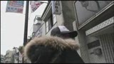 突撃素人ナンパ大作戦！in 早稲田・明大前・駒場東大15人4時間DX1