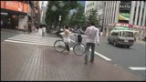 突撃素人ナンパ大作戦！in 早稲田・明大前・駒場東大15人4時間DX21