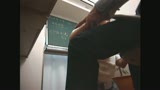 仰天映像　学校内SEX盗撮投稿 214