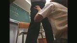 仰天映像　学校内SEX盗撮投稿 215