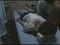 【盗撮】睡眠薬レ〇プ　違法診療の一部始終24