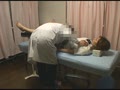 【盗撮】睡眠薬レ〇プ　違法診療の一部始終31