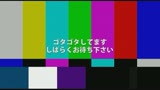 エロべっぴん限定 全国縦断ナンパ旅行（ツアー）目指せ素人1000人斬り 素人ナンパ今でしょ1023