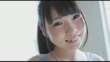 解禁！近距離ヌード 久松樹奈0