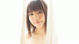 NAKED VIEW　川瀬かのん5