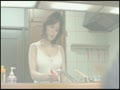 近親相姦 母子受精 佐藤美紀35歳4