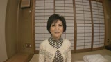 つばさ　50歳　清楚な雰囲気の変態五十路熟女5