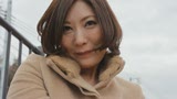 ゆりえ　40歳　スタイル抜群の四十路美熟女9