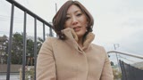 ゆりえ　40歳　スタイル抜群の四十路美熟女6