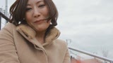 ゆりえ　40歳　スタイル抜群の四十路美熟女8